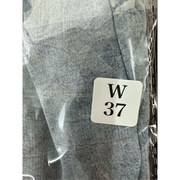 AllSaints Sonny Tencel Dress - Picture 11 of 11